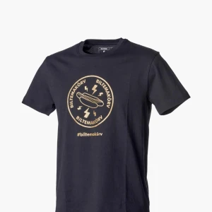 Biltema körv T-shirt  - Biltema tröja Tröjan är använd flertal gånger men har inga difekter eller skador. 🫶