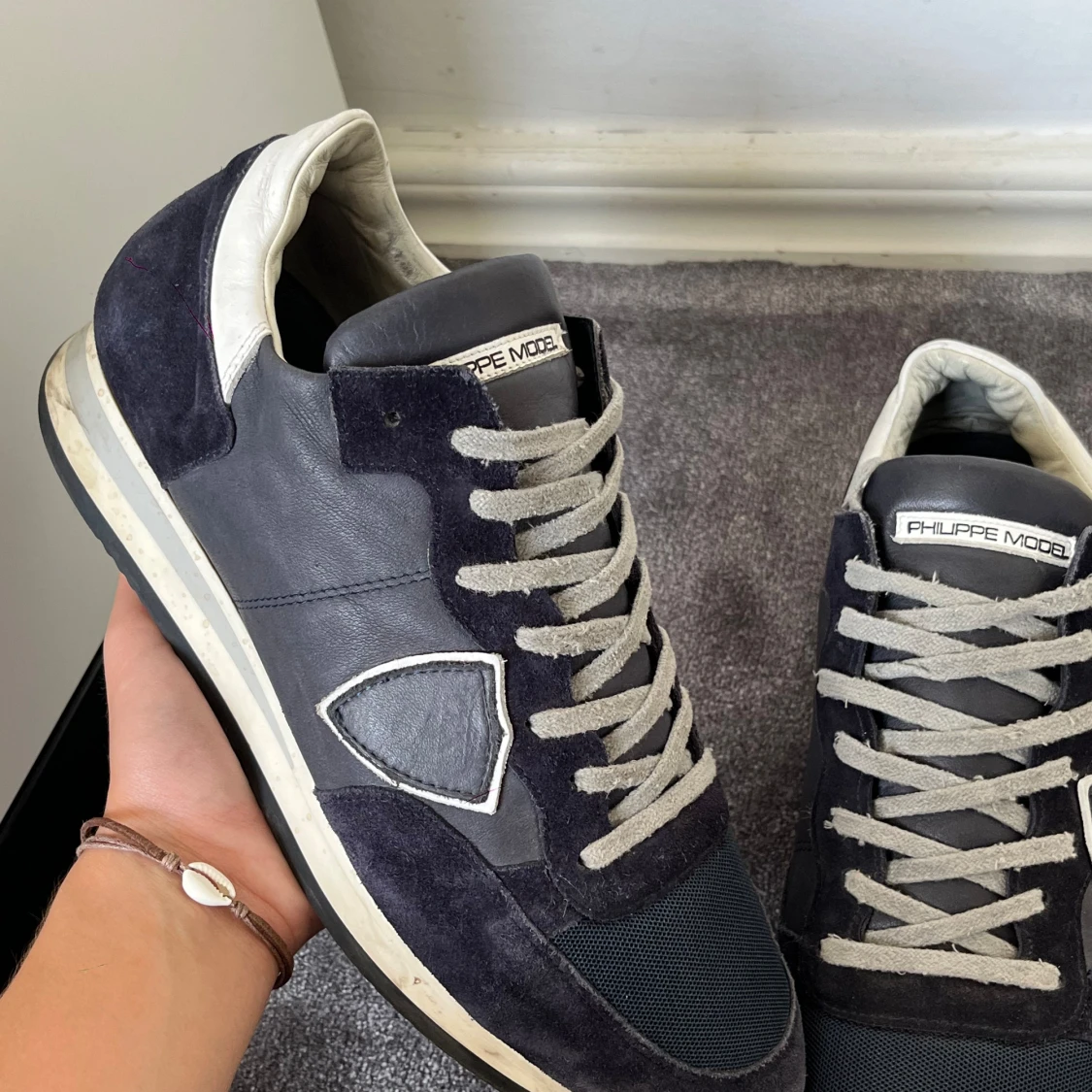 Philippe model TRPZ  - 92