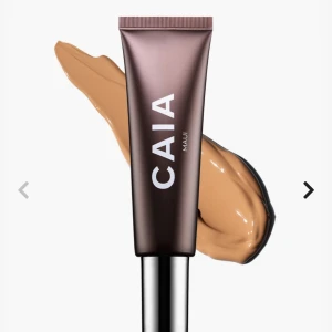 caia bronzer - oöppnad!