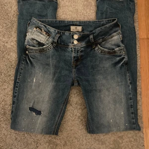 Ltb jeans  - Jättefina jeans från Ltb💗 