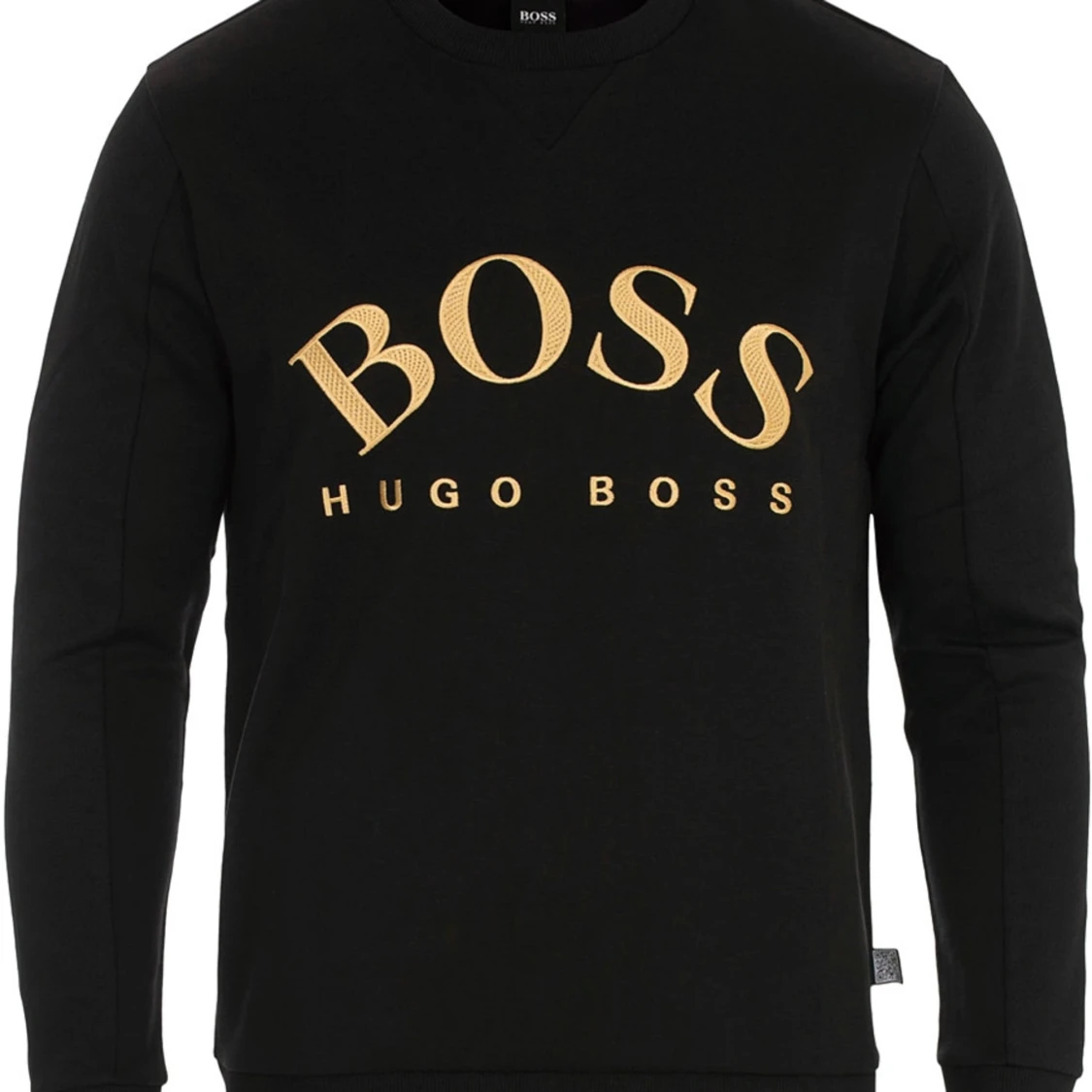Hugo boss tröja