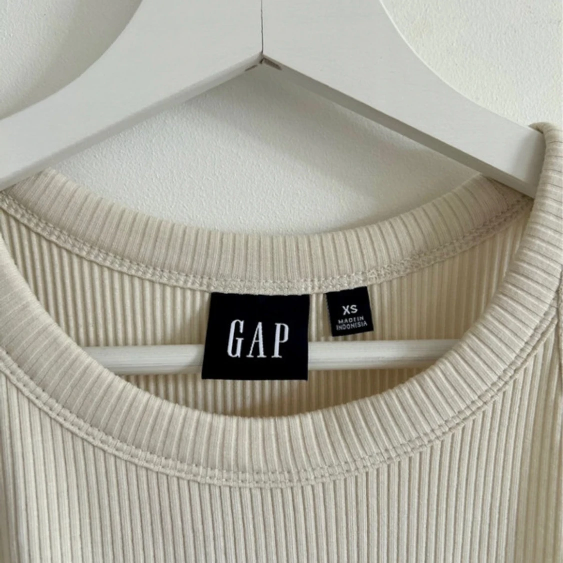 Långklänning - GAP - 91