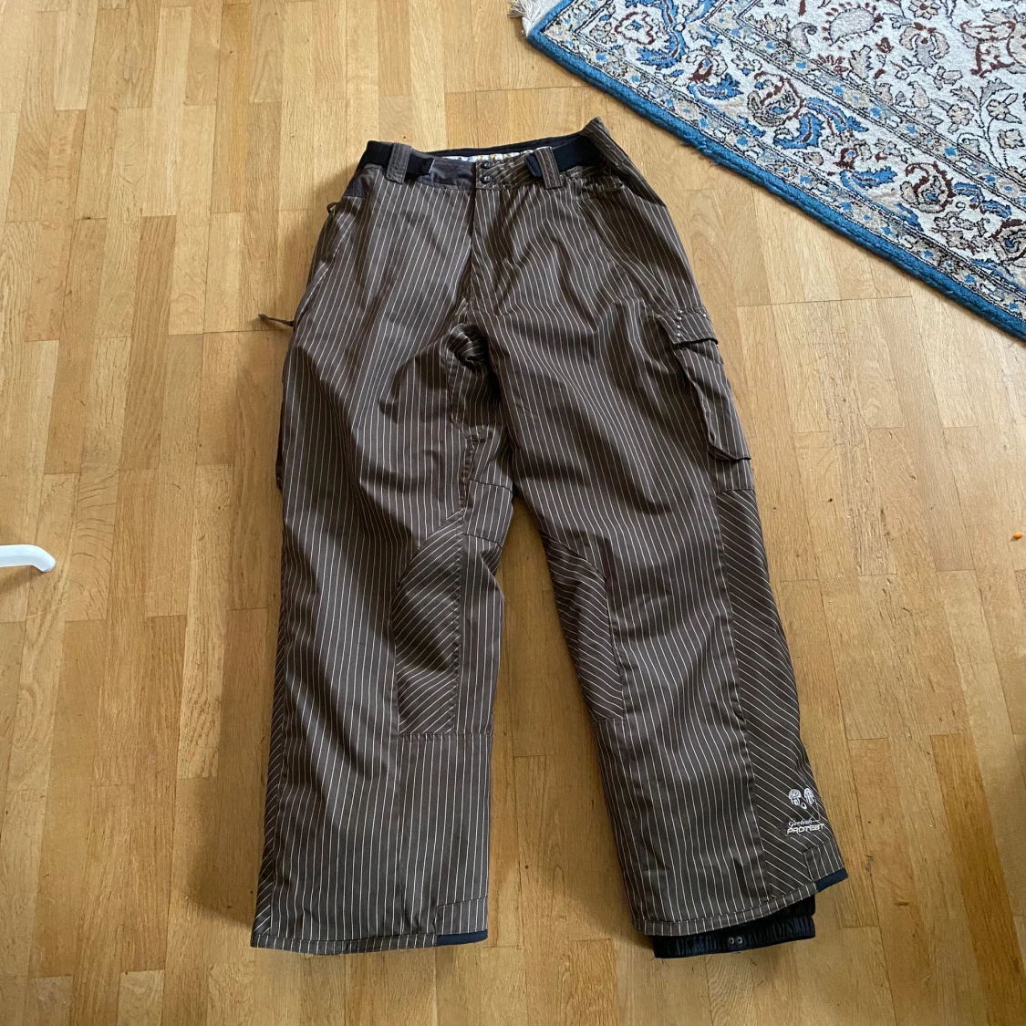 Rip curl Snowboard byxor - 90