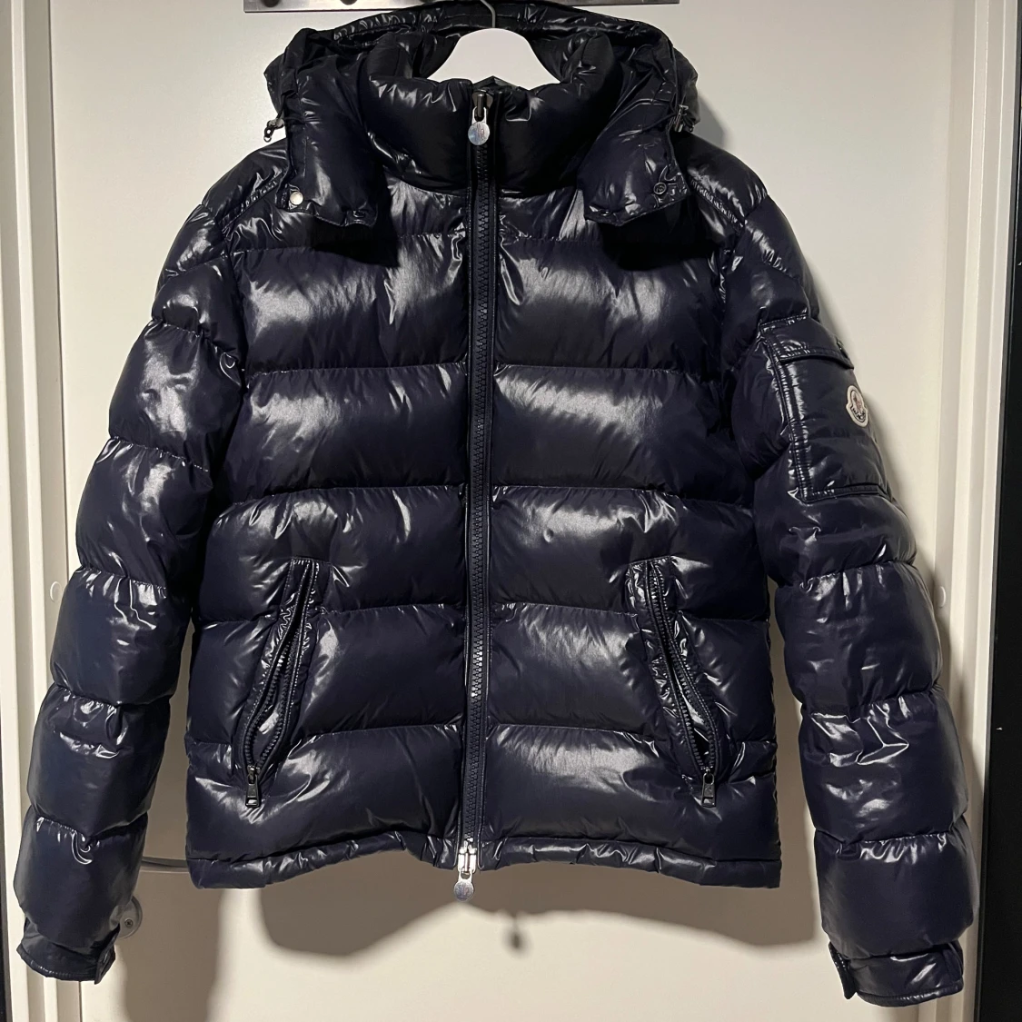 Moncler Maya - 90