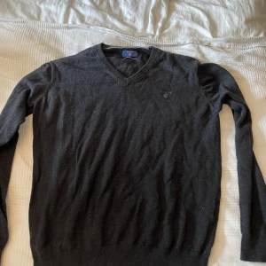 Tröja  - Gant tröja i stlk M