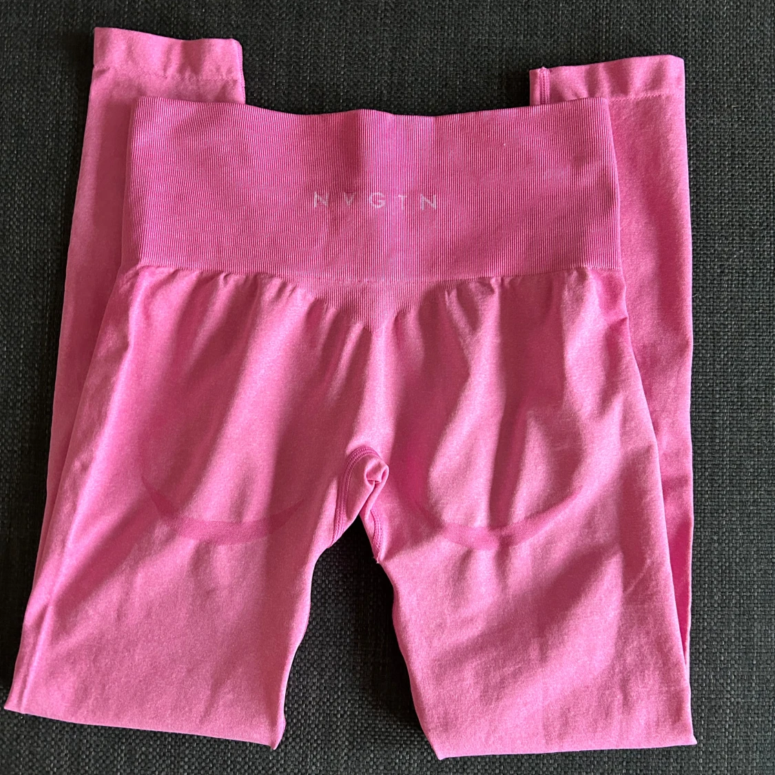 Nvgtn leggings - 90
