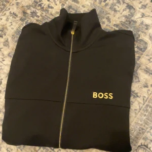 Kofta/tröja herr M  - I fint skick! 