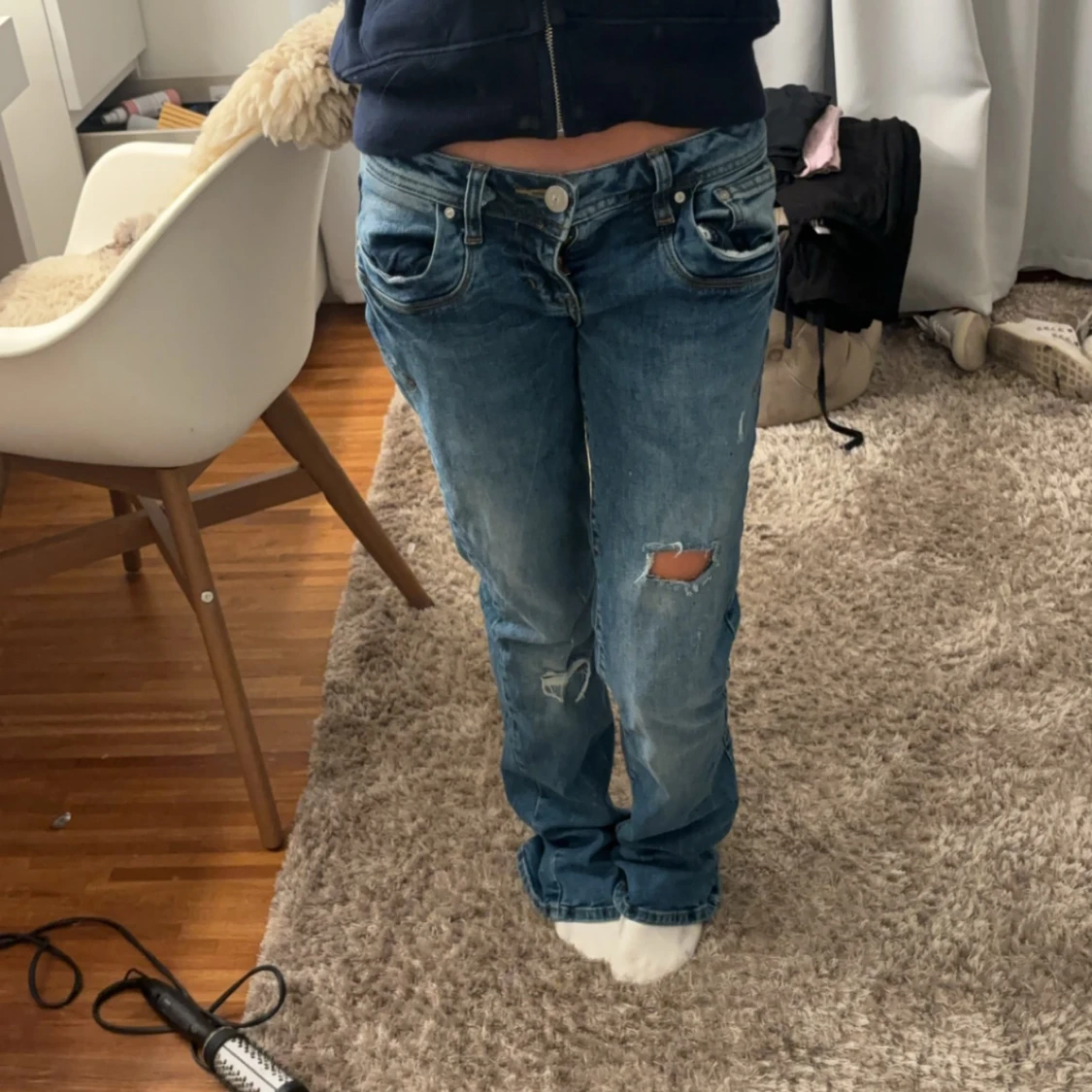 Ltb jeans