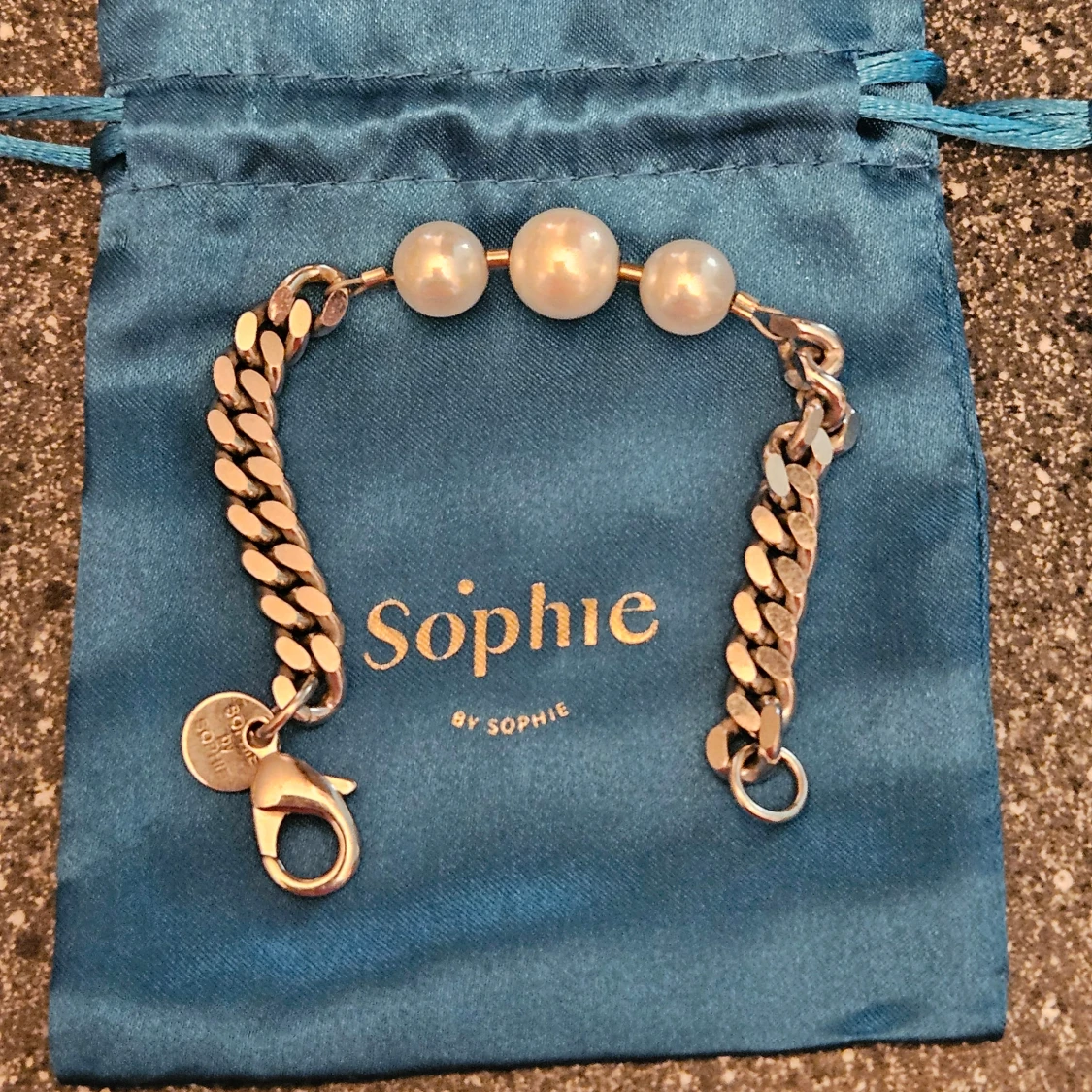 Sophie by Sophie armband 
