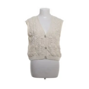 Topp zara - Super söt topp ifrån zara som aldrig är använd🥰