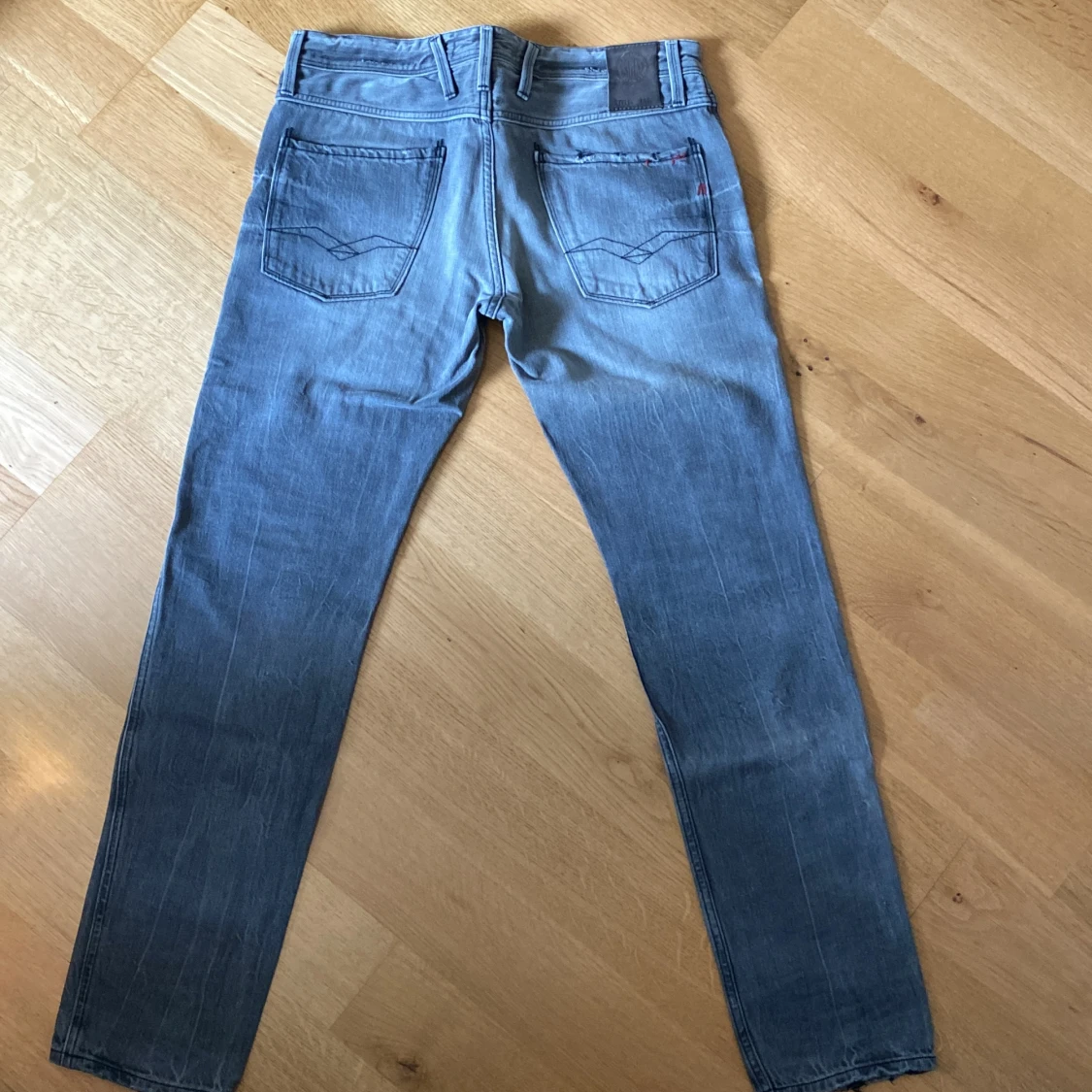 Replay jeans  - 91