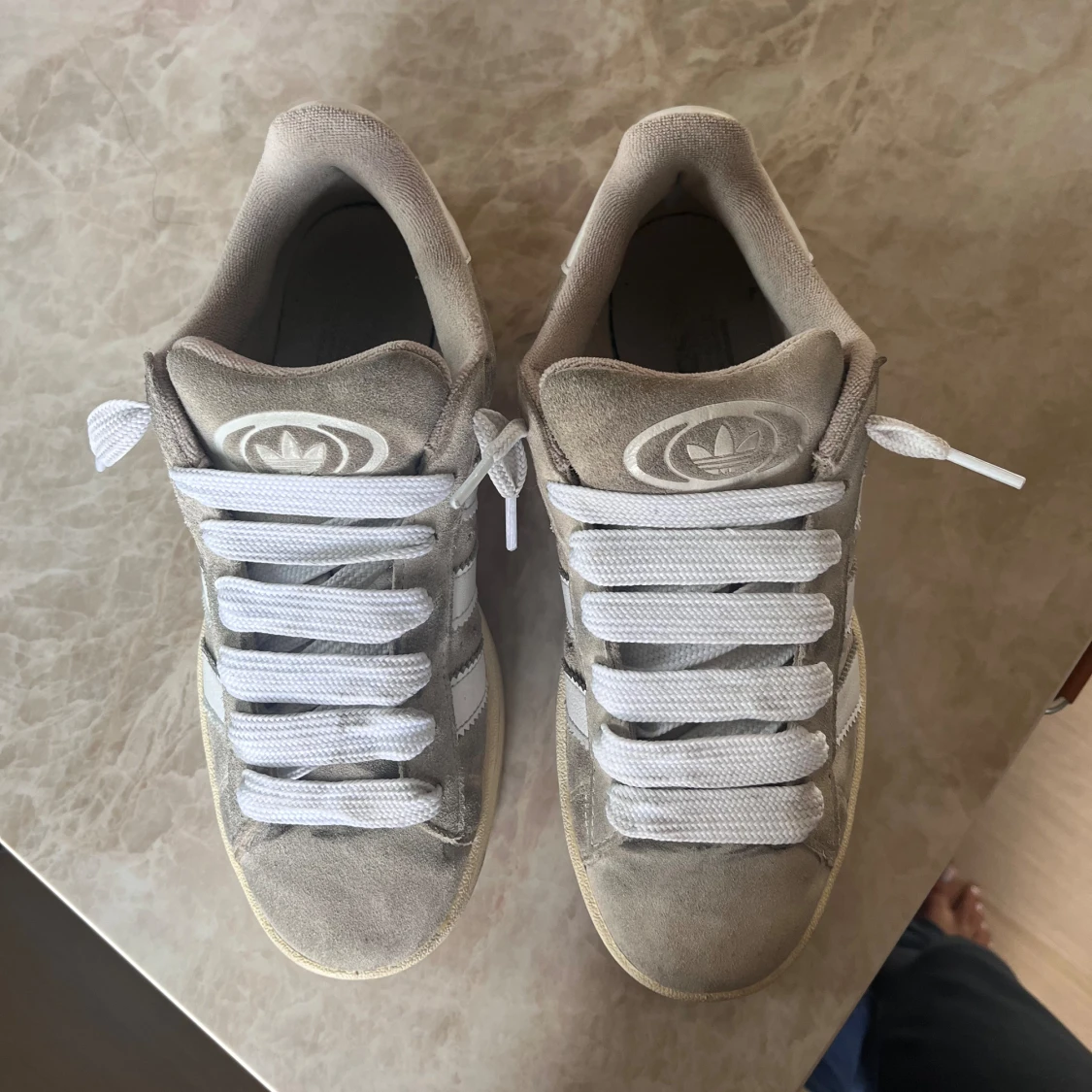 Addidas Campus 00s - 91