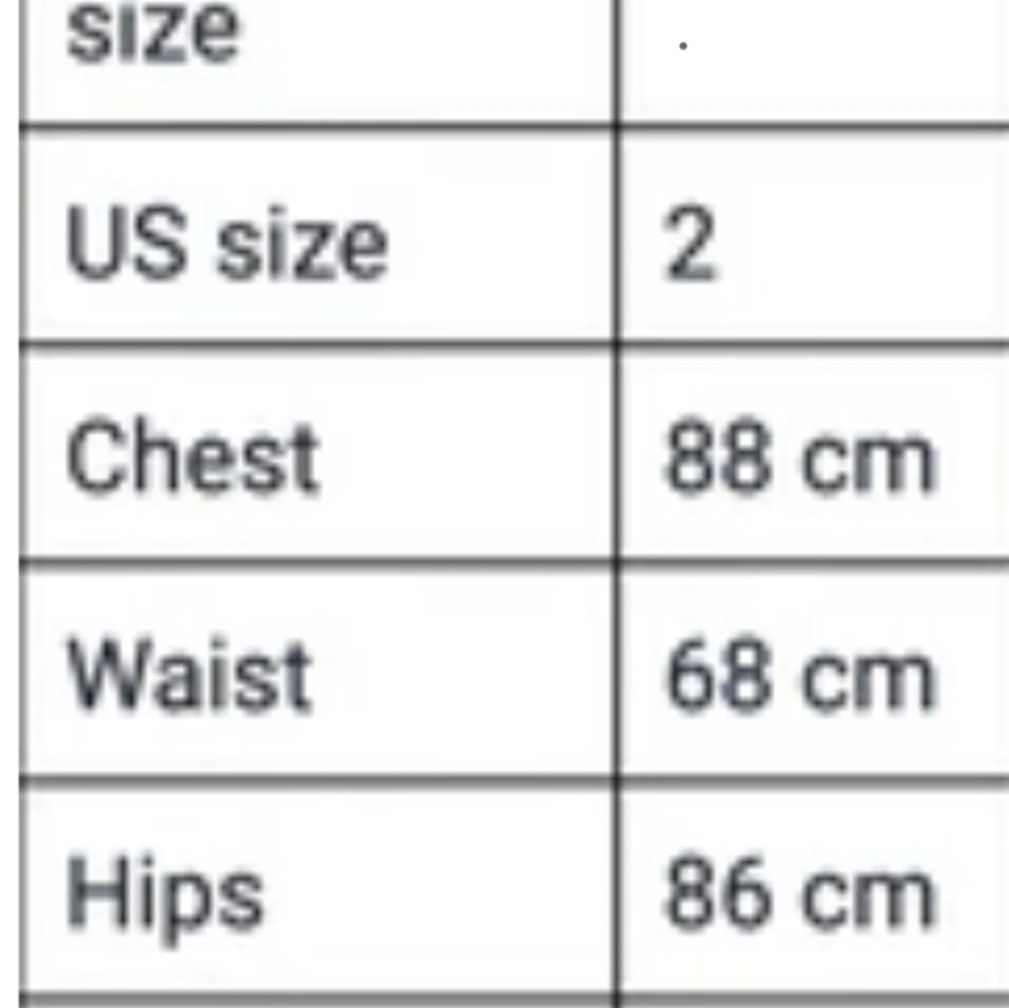 Esma Blush Pink Shimmering Belted Gown - 93