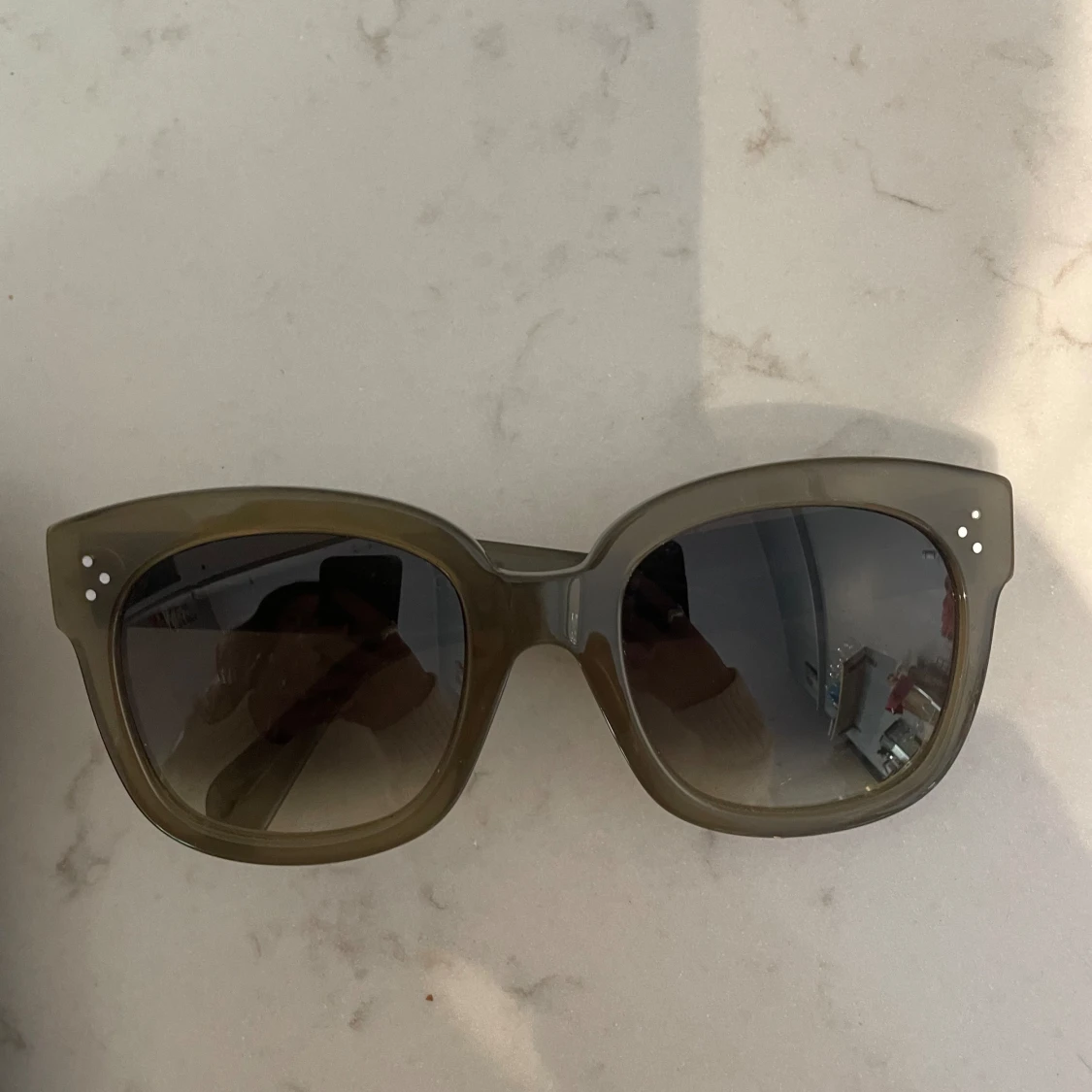 Céline solglasögon  - 92