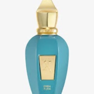 Xerjoff erba pura 49/50ml - Letar efter byten eller prisförslag på denna fina sommardoft.