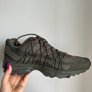 Nike airmax 95 - Perfect condition