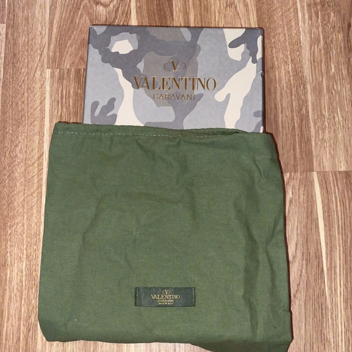 Valentino Garavani sneakers - 93