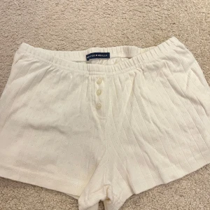 Brandymelville shorts - Säljer för att de inte kommer till användning💕