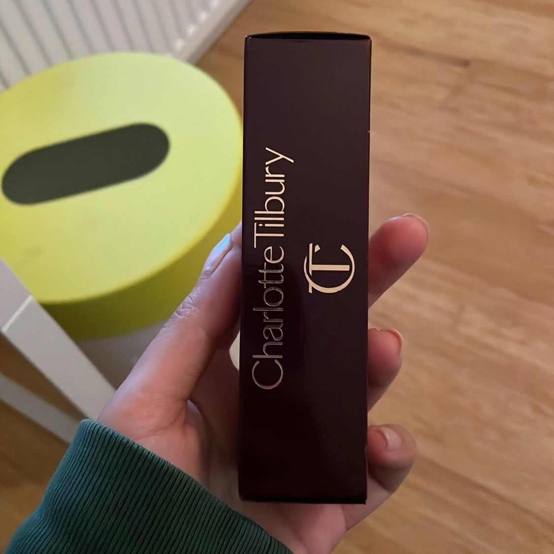 Airbrush Flawless Setting Spray - 92