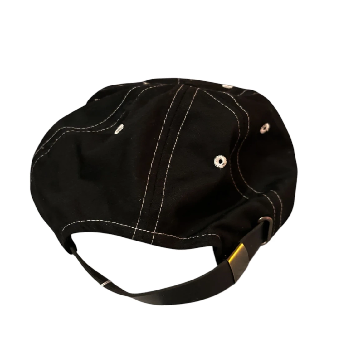 Brainwashed Generation keps - 91