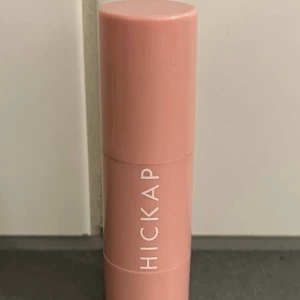 Bronzer stick från Hickap - Bronzer stick, nypris 229 