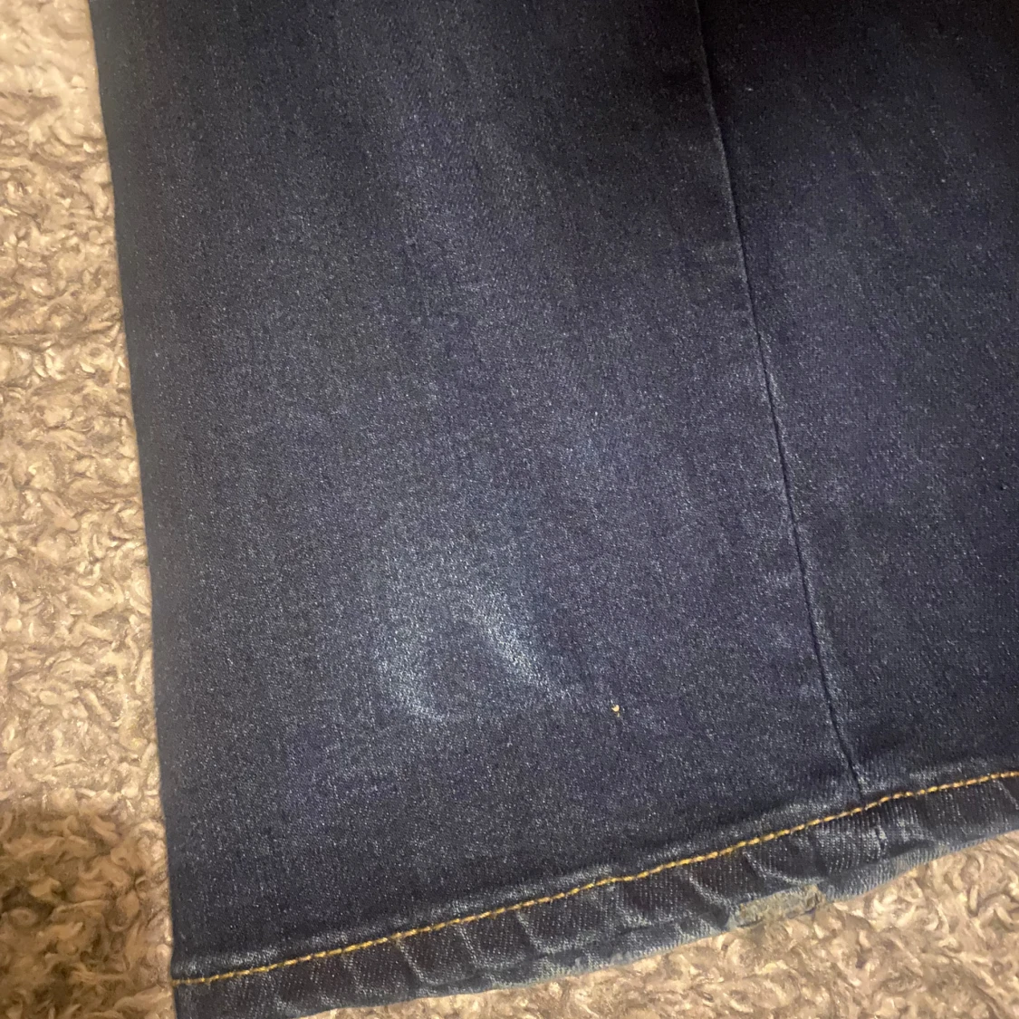 True religion jeans - 4