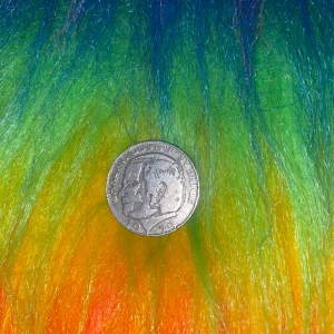 Svensk 1kr från 1978, Carl XVI gustaf - Säljer en enkrona från 1978, perfect för samlare och den som vill ha något unikt, myntet är i perfect konsention. Säljer för runt 100kr men priset går att diskutera. 