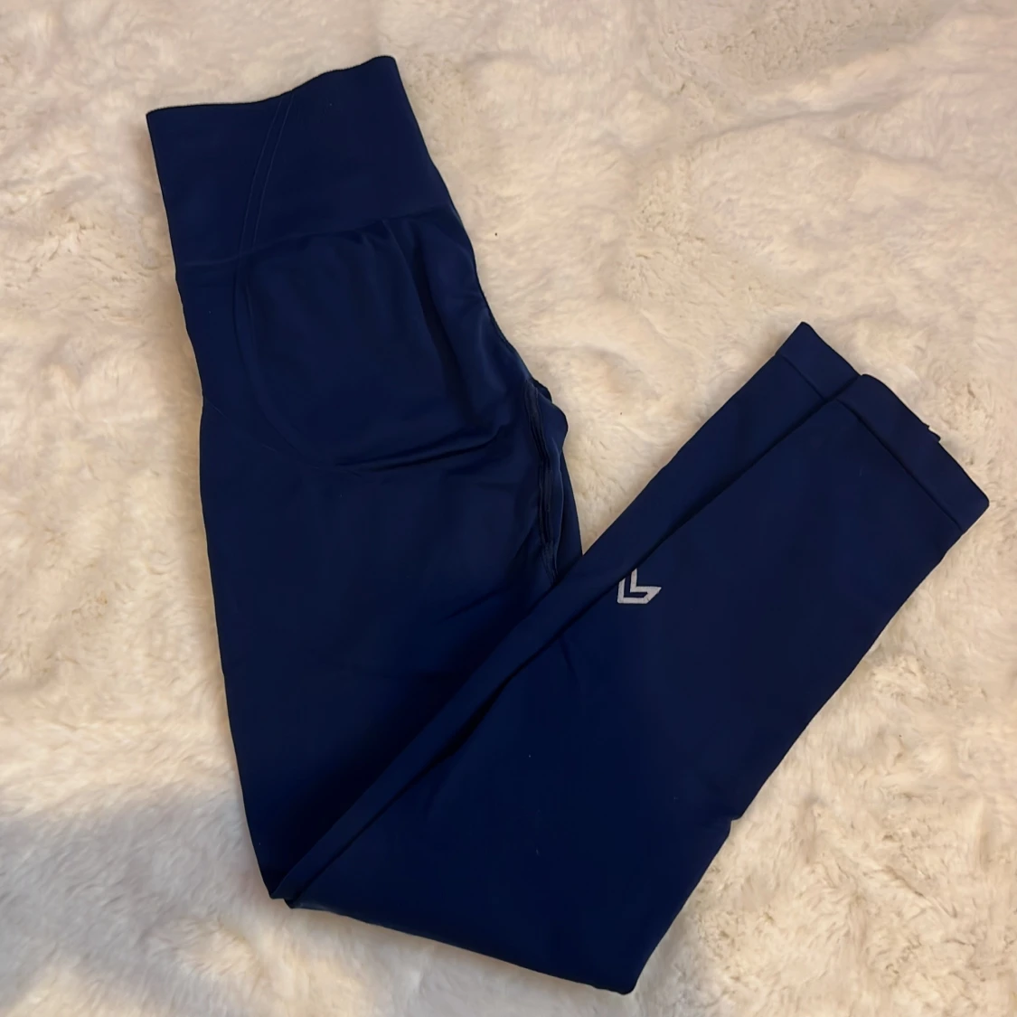 Oner active effortless leggings