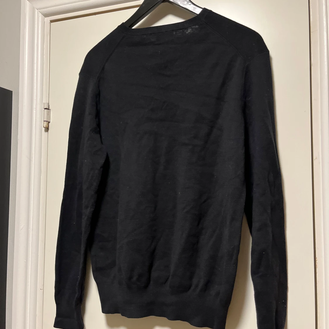 Svart tröja från Ralph Lauren - 91