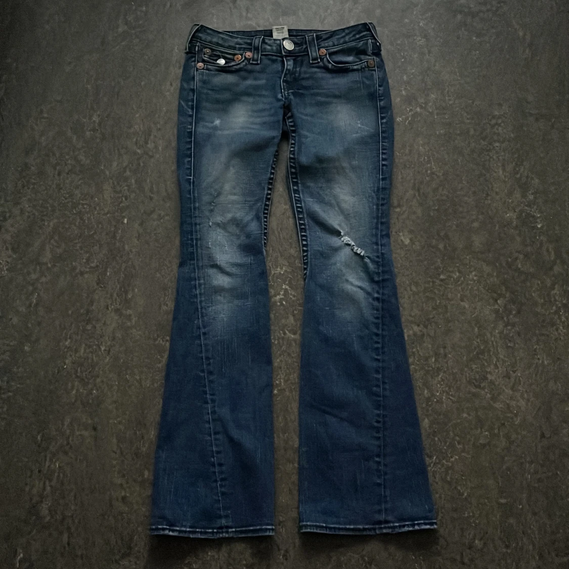 True Religion Jeans - 91