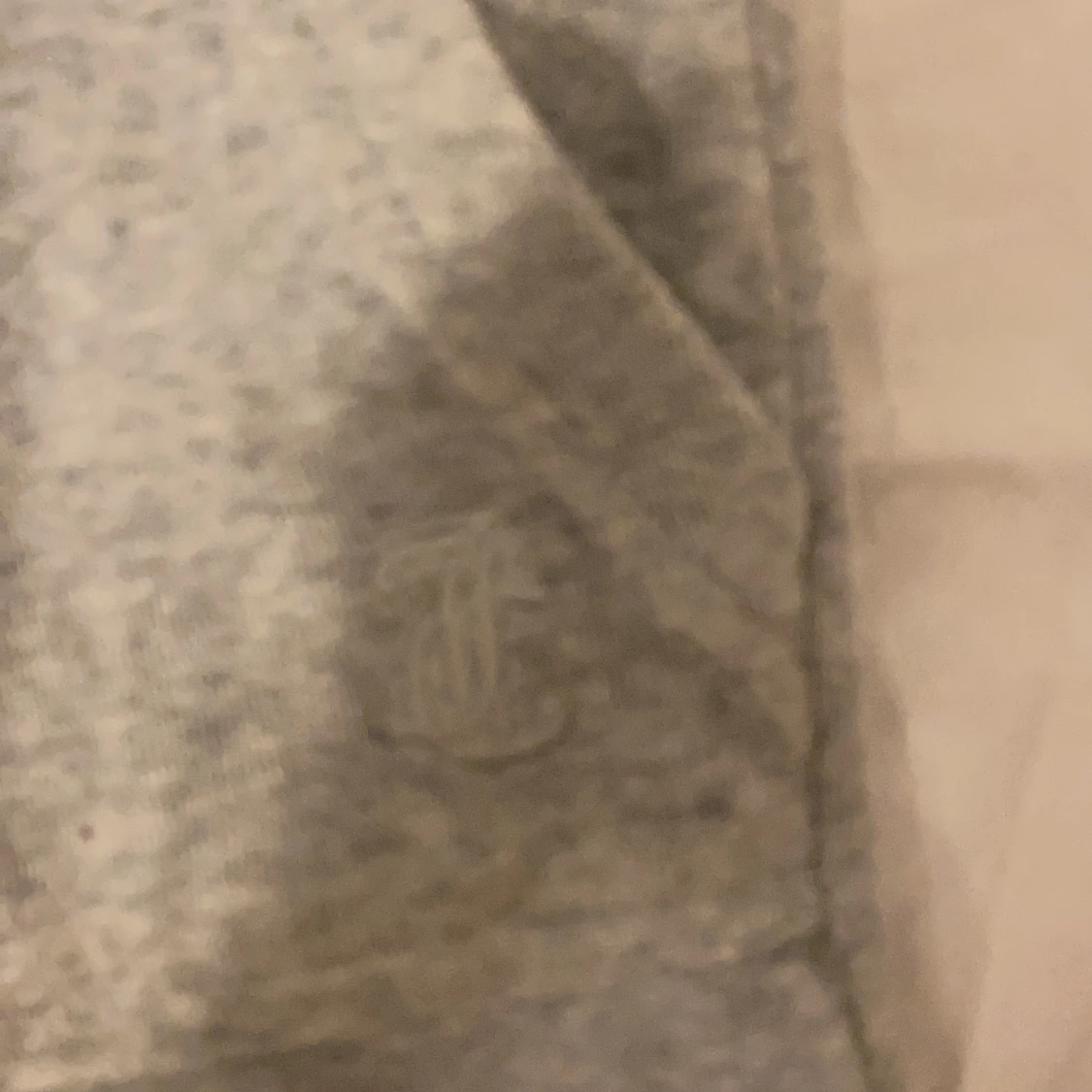 Sitter perfekt juicy couture - 90