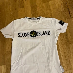 Stone island  - Stone island storlek xs 