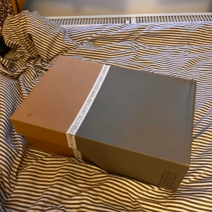 Nike LeBron 18 Low Bugs vs Marvin Space Jam - Sälger för att har massa andra skor.