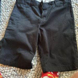 Shorts Dickies w30 slim straight - Fint skick 