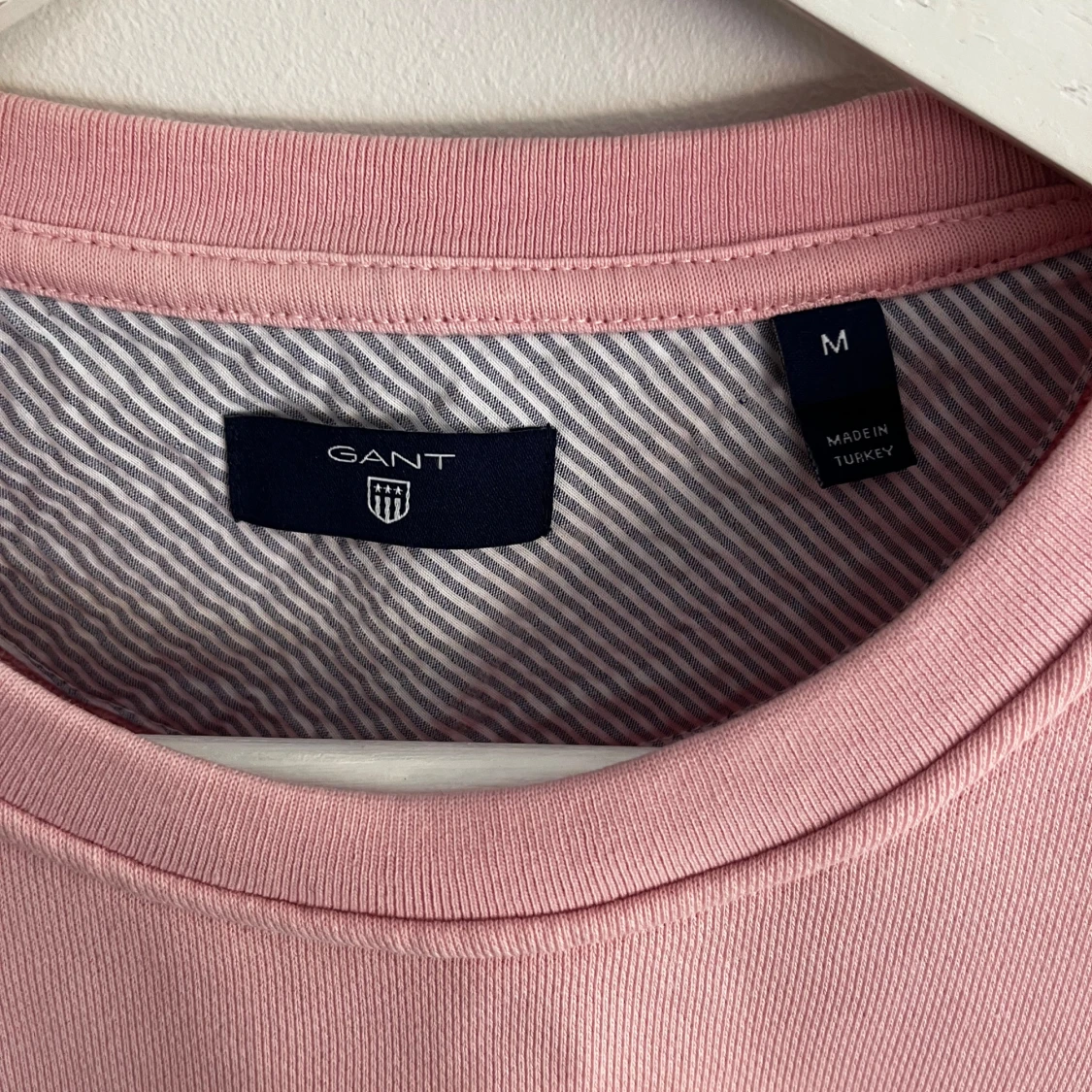 Gant tröja  - 91