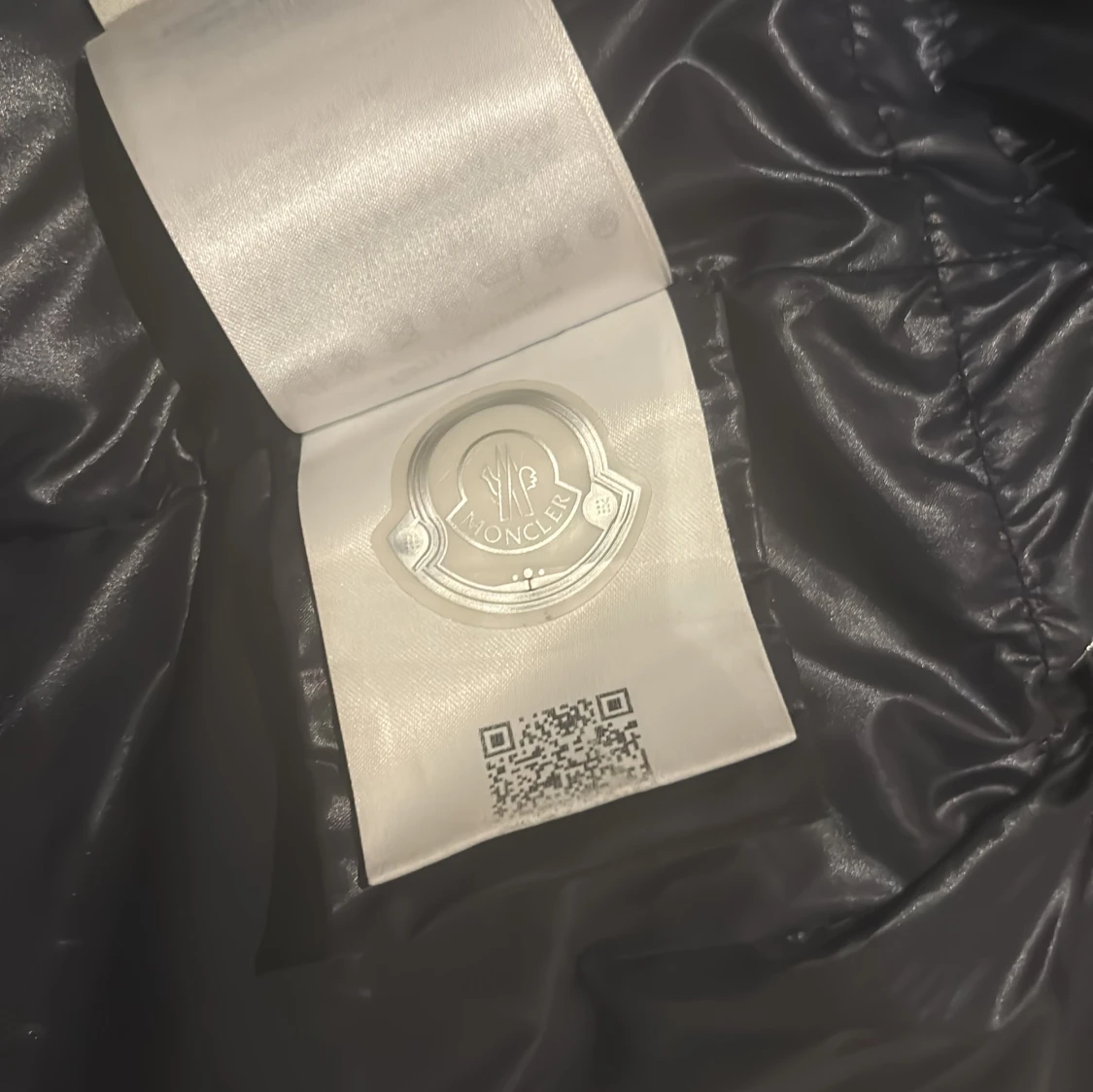 moncler maya jacka - 93