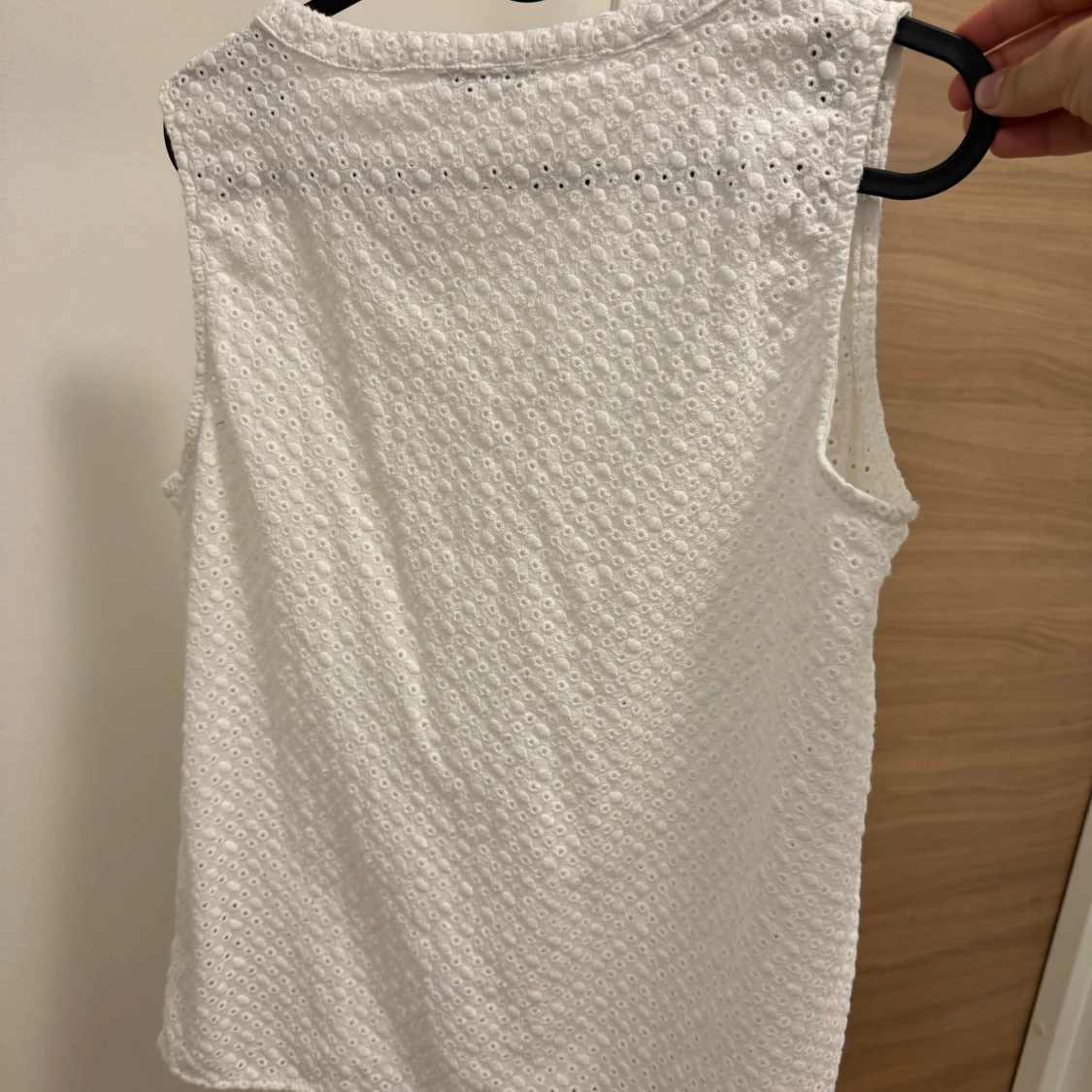 Vi skjorta kvinna  - 92