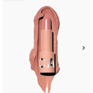 Caia läppstift  - Endast testat få gånger💗(Adore you)💄