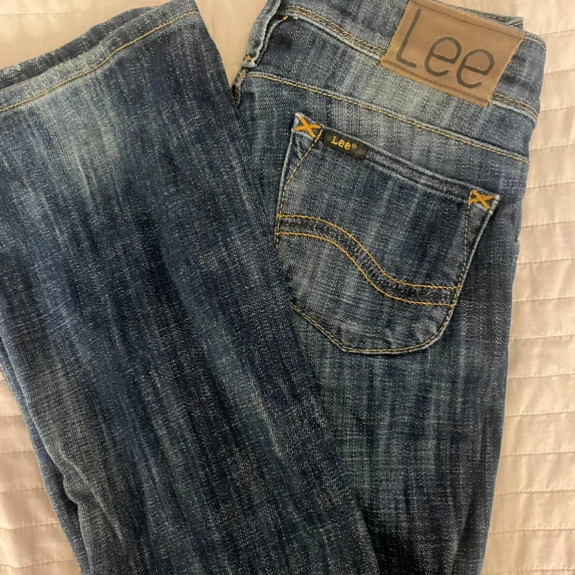 Lee jeans - 92
