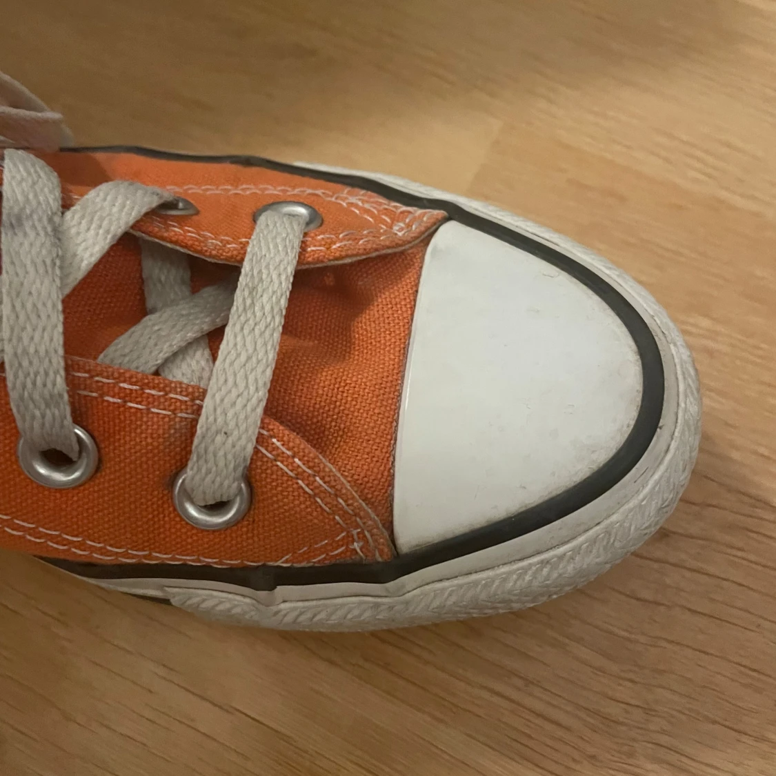 Converse all star - 91