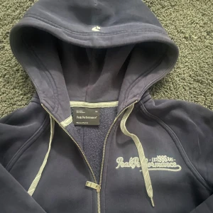 peak performance zip up - jättesnygg zip från peak performance 