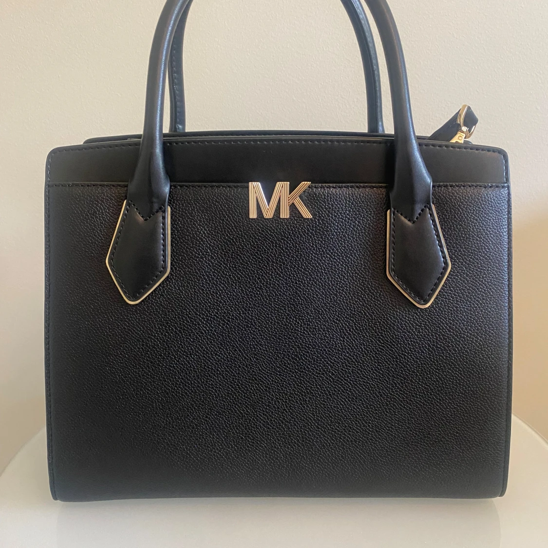 Michael kors Montgomery