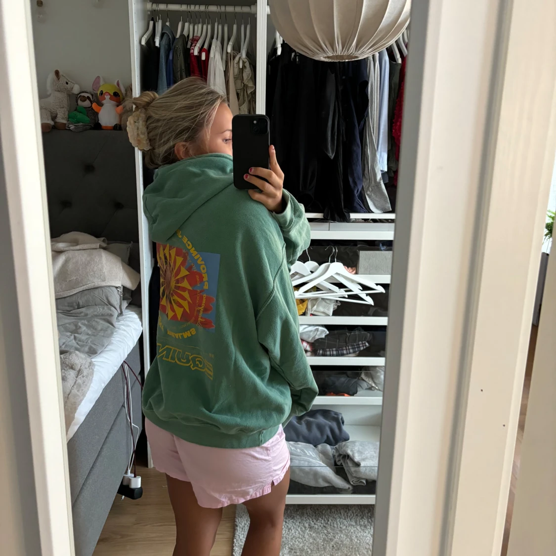 Urban outfitters hopdie - 90