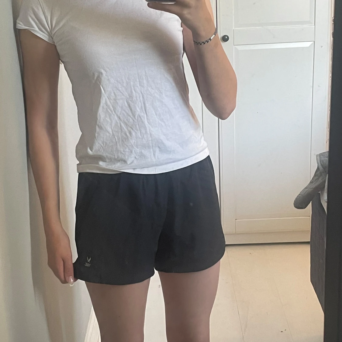 Träningsshorts  - 90