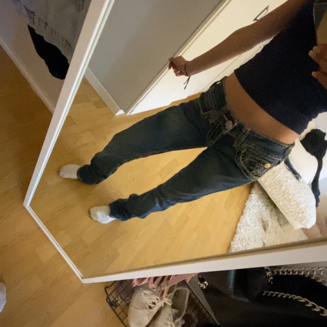 True religion jeans💕🎉💋