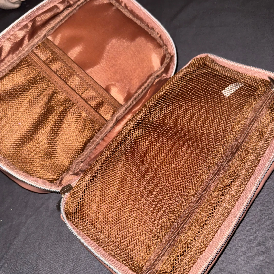 Caia necessär till sminkborstar - 92