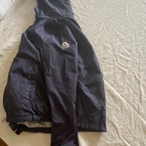 Moncler WindBreaker 14Y - 14y