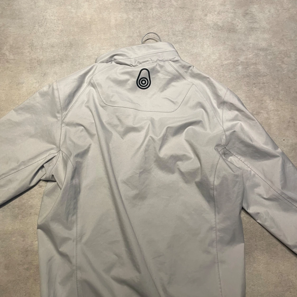 Sail Racing Jacka  - 92