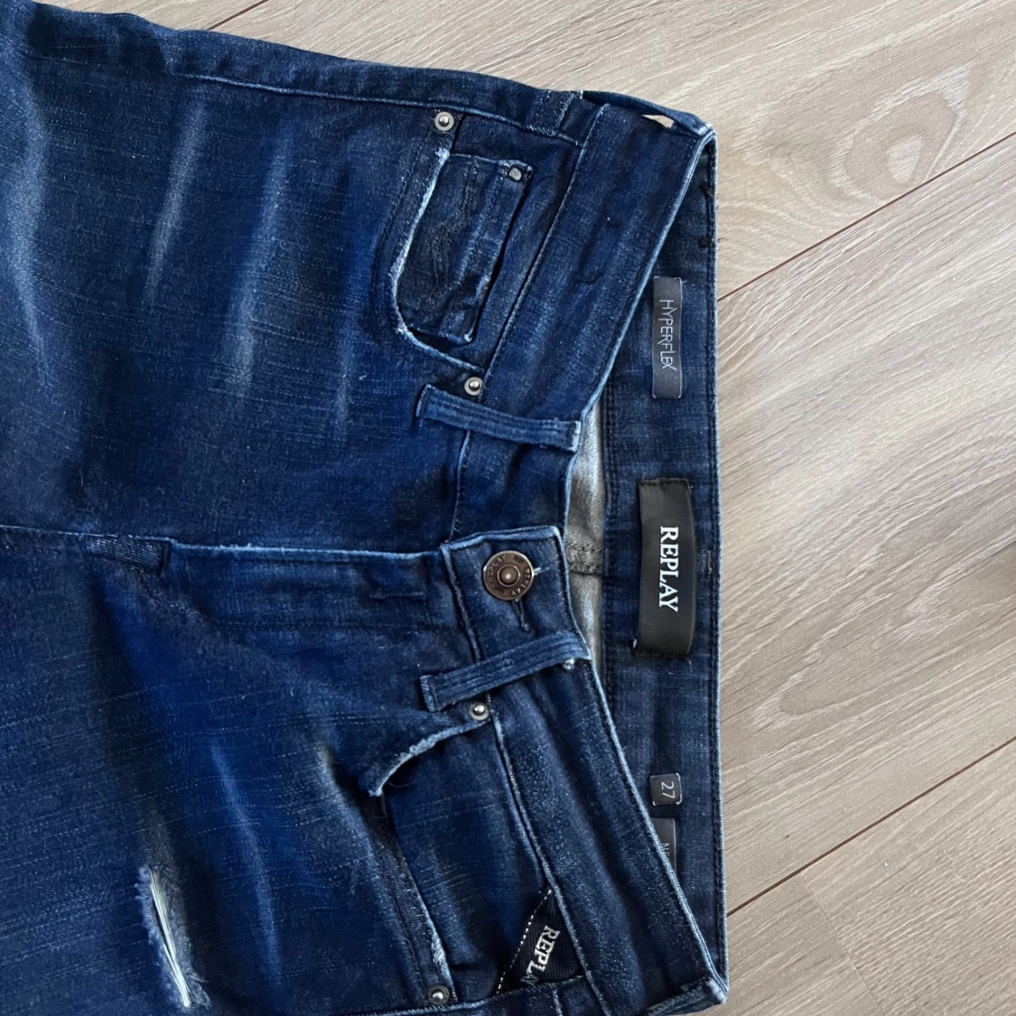 Replay jeans - 91