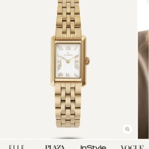 SÖKER - Söker denna mockberg klockan i modellen timeless i Guld. kan betala max 900🩷 